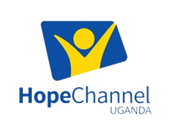Logo of Hope Channel