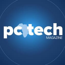 Logo of PCTech Magazine