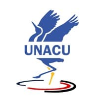 Logo of UNACU